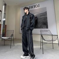 cms/erpbt/backend/web/uploads/erp/collection/images/Men Clothes/YANGJI/EN0155357/img_b/EN0155357_img_b_4